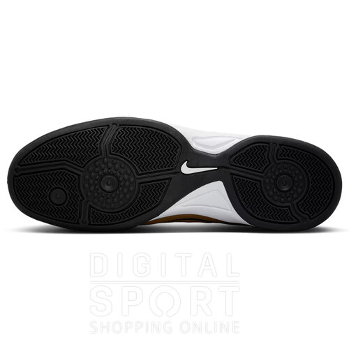 ZAPATILLAS T90 SP