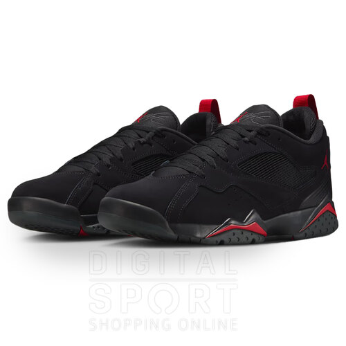 ZAPATILLAS AIR JORDAN 7 RM