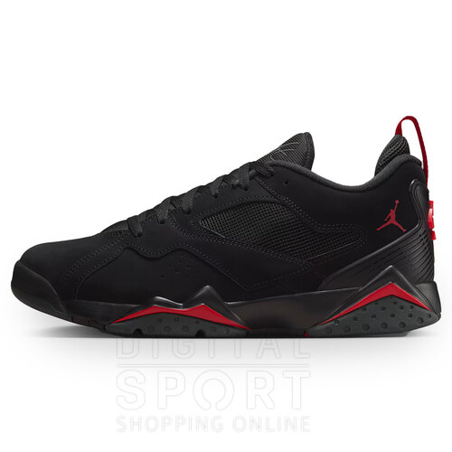 ZAPATILLAS AIR JORDAN 7 RM