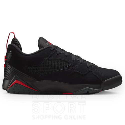 ZAPATILLAS AIR JORDAN 7 RM