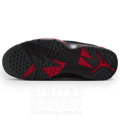 ZAPATILLAS AIR JORDAN 7 RM