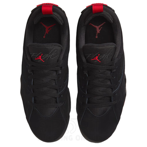 ZAPATILLAS AIR JORDAN 7 RM