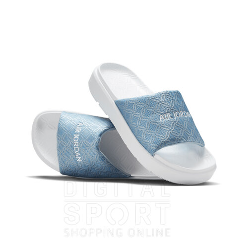 CHINELAS WMNS JORDAN SOPHIA SLIDE