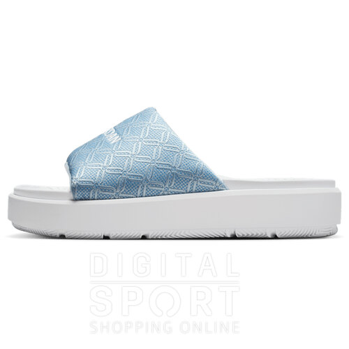 CHINELAS WMNS JORDAN SOPHIA SLIDE