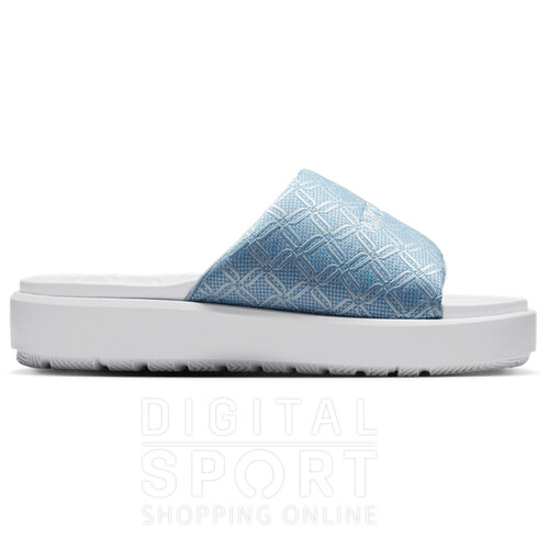 CHINELAS WMNS JORDAN SOPHIA SLIDE