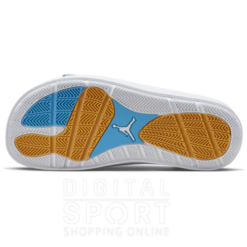 CHINELAS WMNS JORDAN SOPHIA SLIDE