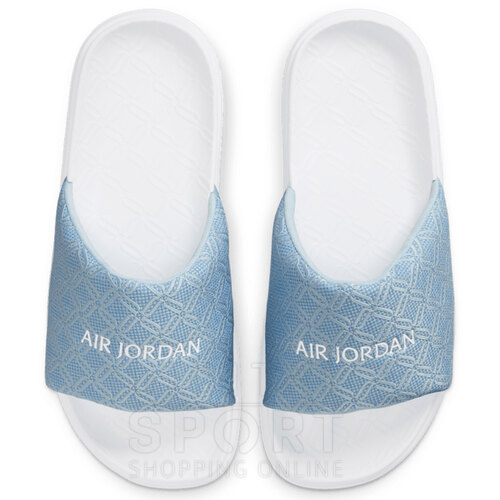 CHINELAS WMNS JORDAN SOPHIA SLIDE