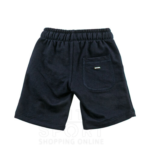 BERMUDA RUSTIC 12´´