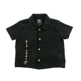 CAMISA GASA PRINT