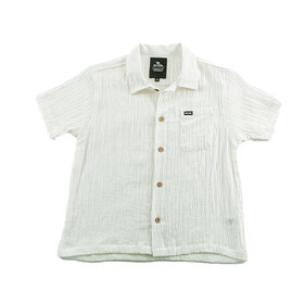 CAMISA GASA