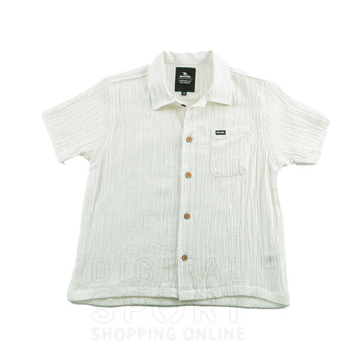 CAMISA GASA