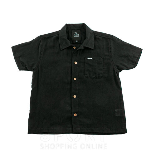 CAMISA GASA