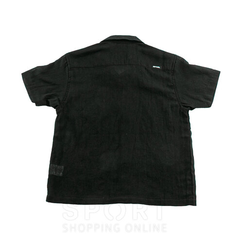 CAMISA GASA