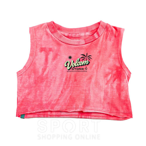 REMERA PROCESS