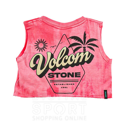 REMERA PROCESS