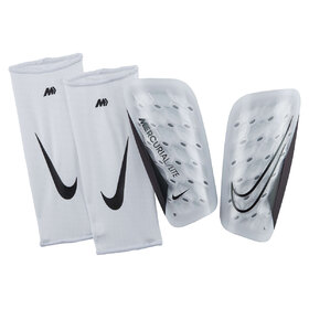 CANILLERAS MERCURIAL LITE