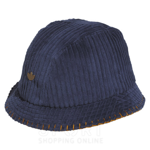 GORRO BEANIE CLOT BY EDISON CHEN