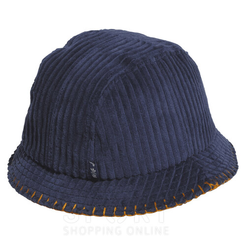 GORRO BEANIE CLOT BY EDISON CHEN