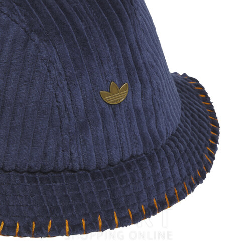 GORRO BEANIE CLOT BY EDISON CHEN