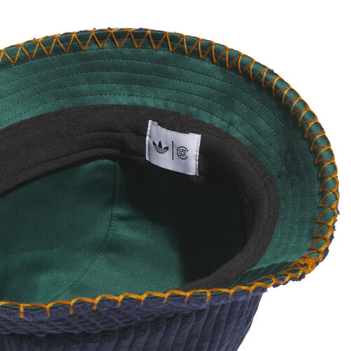 GORRO BEANIE CLOT BY EDISON CHEN