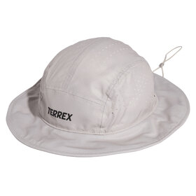 GORRO PILUSO TERREX XPERIOR