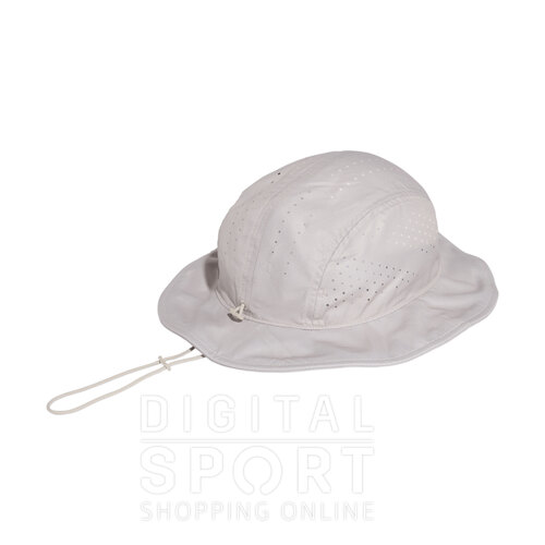 GORRO PILUSO TERREX XPERIOR