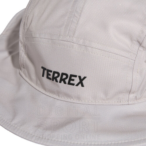 GORRO PILUSO TERREX XPERIOR