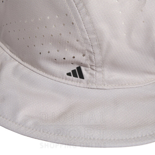GORRO PILUSO TERREX XPERIOR
