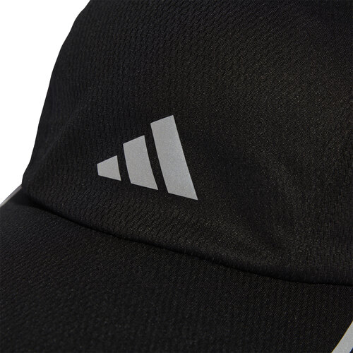 GORRA RUN MESH CLIMACOOL