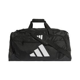 BOLSO DEPORTIVO TRAINING DEFENDER