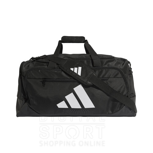 BOLSO DEPORTIVO TRAINING DEFENDER
