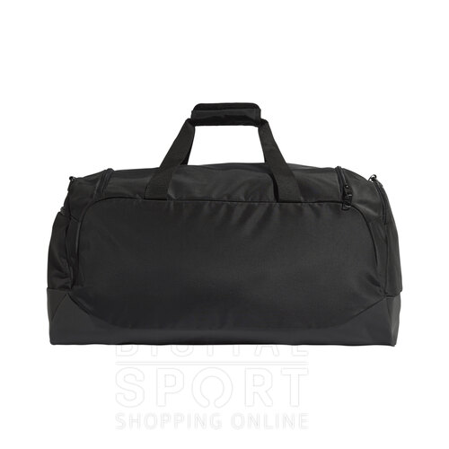 BOLSO DEPORTIVO TRAINING DEFENDER