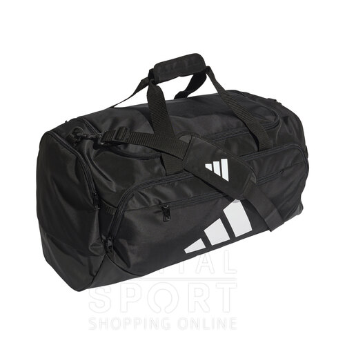 BOLSO DEPORTIVO TRAINING DEFENDER