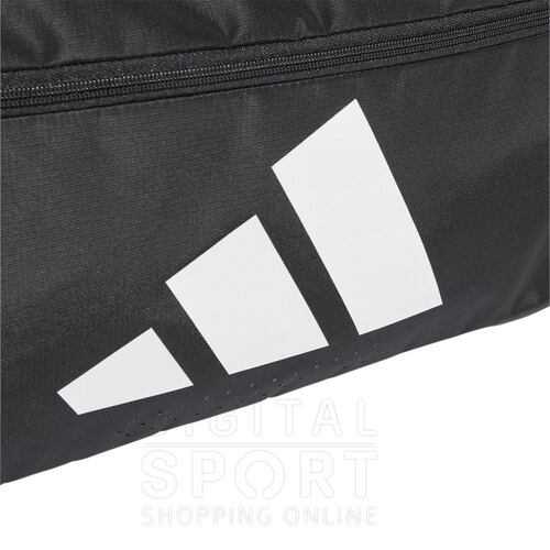BOLSO DEPORTIVO TRAINING DEFENDER