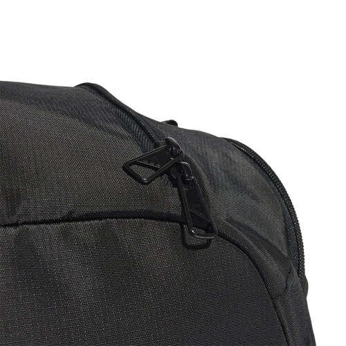 BOLSO DEPORTIVO TRAINING DEFENDER