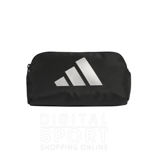 BOLSO MORRAL PORTA COSMETICOS