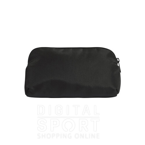 BOLSO MORRAL PORTA COSMETICOS