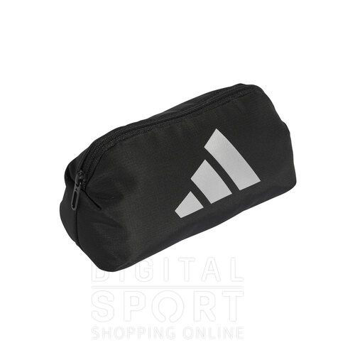 BOLSO MORRAL PORTA COSMETICOS