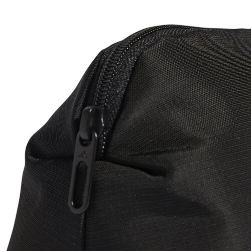 BOLSO MORRAL PORTA COSMETICOS