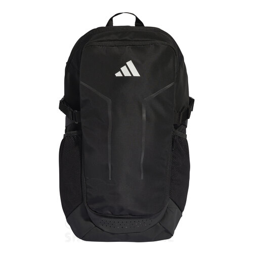 MOCHILA POWER TRAINING