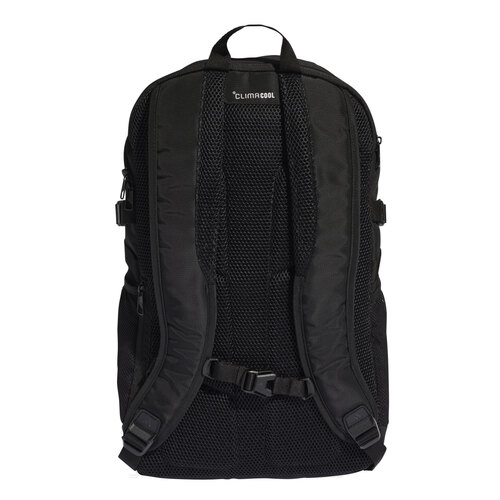 MOCHILA POWER TRAINING