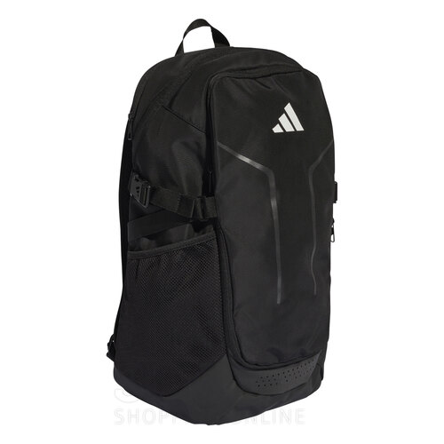 MOCHILA POWER TRAINING