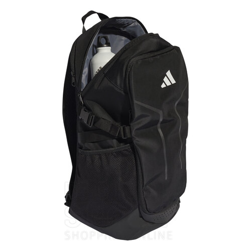 MOCHILA POWER TRAINING