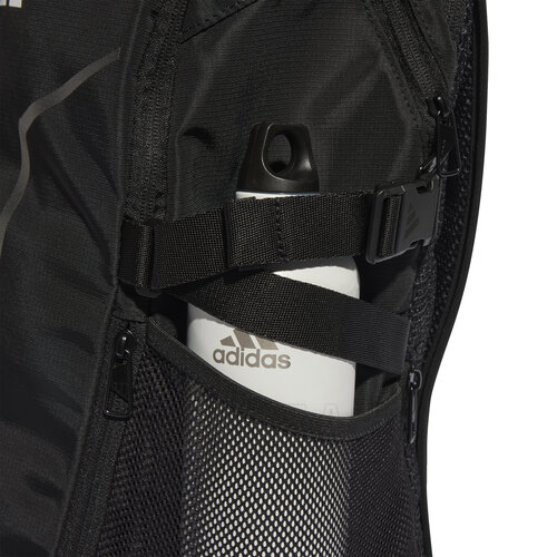 MOCHILA POWER TRAINING
