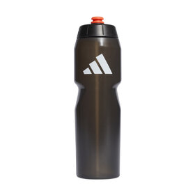 BOTELLA 0.75 LITROS