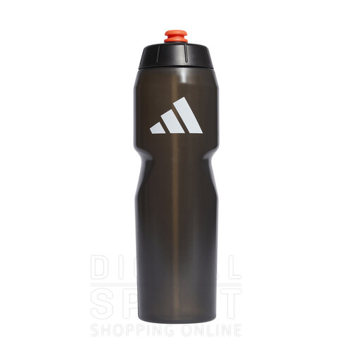 BOTELLA 0.75 LITROS