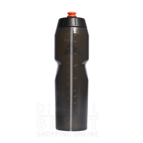 BOTELLA 0.75 LITROS