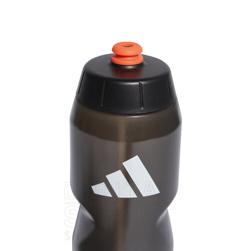 BOTELLA 0.75 LITROS