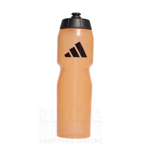 BOTELLA 0.75 LITROS