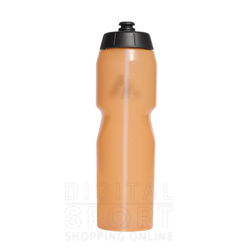 BOTELLA 0.75 LITROS